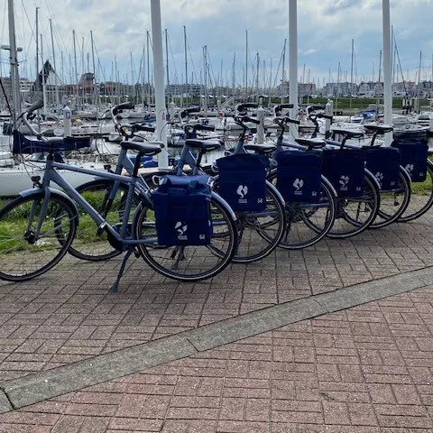 fiets 1
