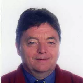 Eric De Clercq